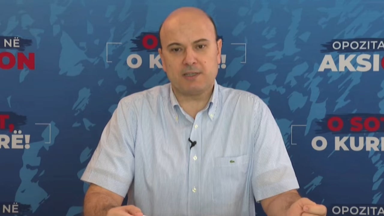 Dosja “Partizani” në GJKKO, avokatët e Jamarbër Malltezit kërkojnë pavlefshmëri të akteve: Akuzat ndaj tij janë pa baza