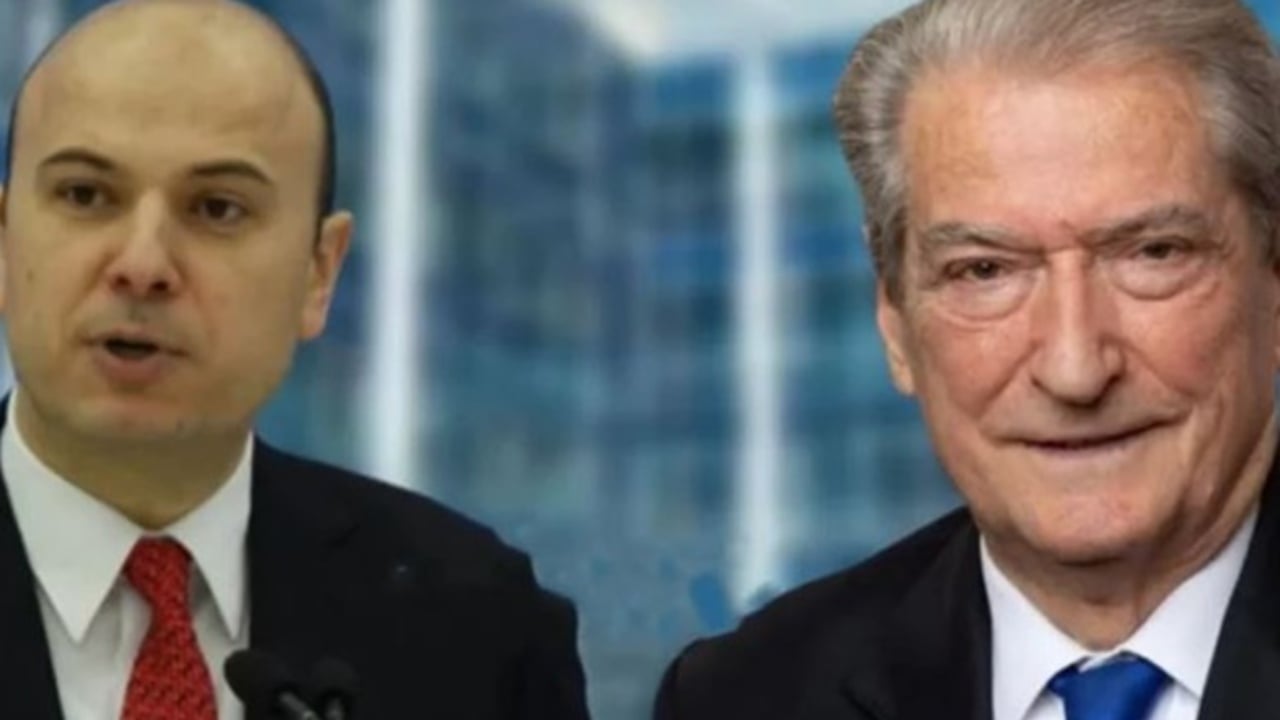 Dosja “Partizani”/ Nis gjyqi në GJKKO, Berisha nuk paraqitet