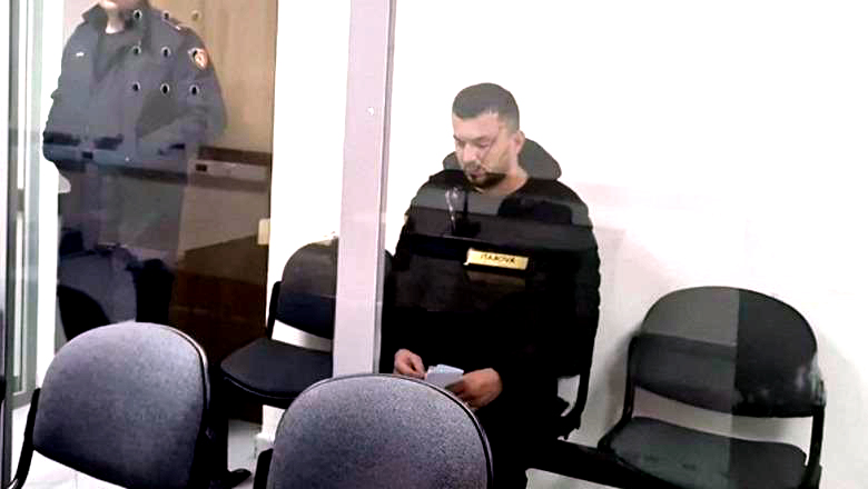 Dosja “Plumbi i Artë”, Nuredin Dumani përplaset me Alibejn, nxirret nga salla! Petrit Qoli pyet Skerdi Tasen: Mos je…