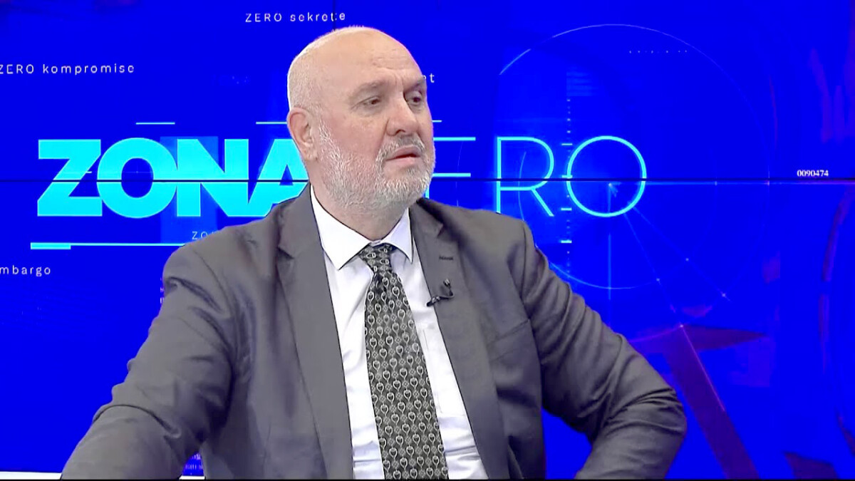 “Dosja Veliaj nuk ka përfunduar”/ Avokati Petraj: Gjyqtari i seancës paraprake vendos se çfarë do të bëhet