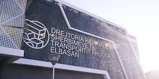 DPSHTRR: Në 5 vjet, mbi 490 mijë mjete u refuzuan pas kontrollit teknik