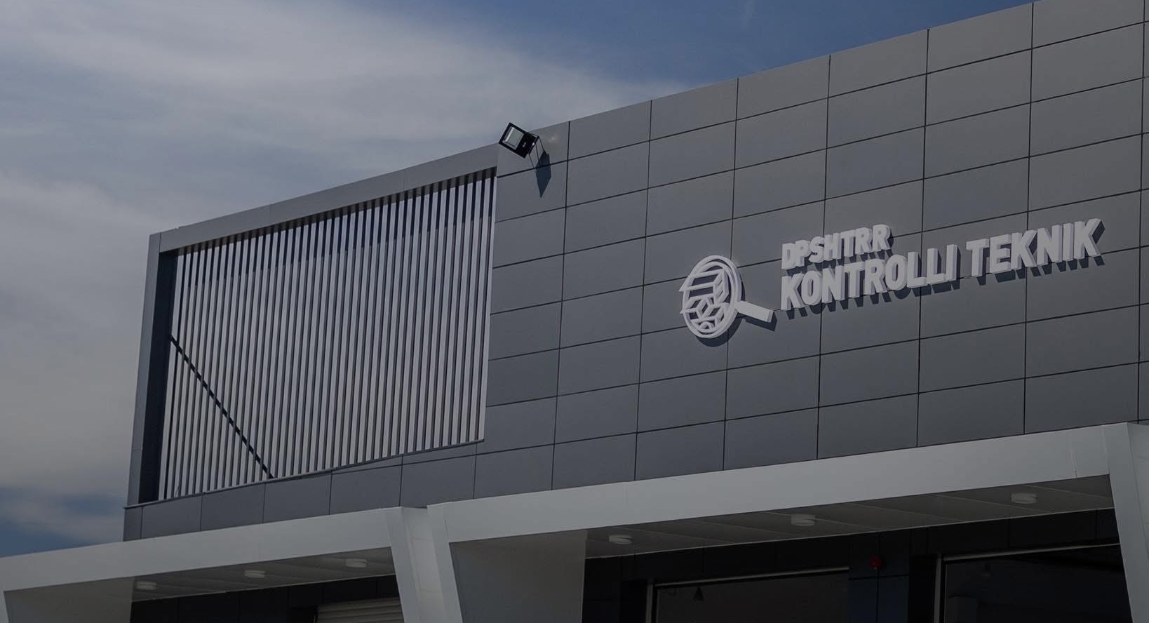 DPSHTRR reagon pas njoftimit të Prokurorisë Fier, “shigjeton” portalet online