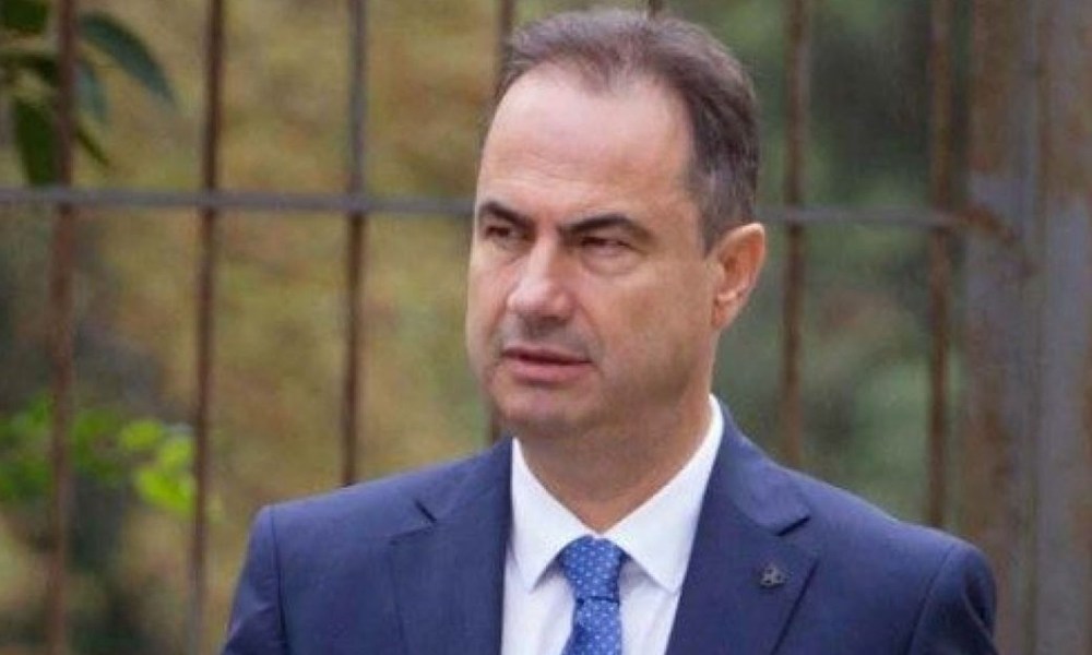 ‘Drejtësia nën urdhrat e Ramës’/ Boçi: PD vazhdon mosnjohjen e zgjedhjeve, me nisjen e parlamentit hapet një fushëbetejë e re