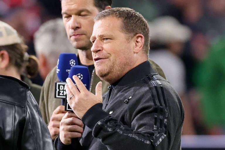 Drejtori sportiv i Bayern përplaset me legjendën Ballack: “Nuk e ka fajin Kompany”