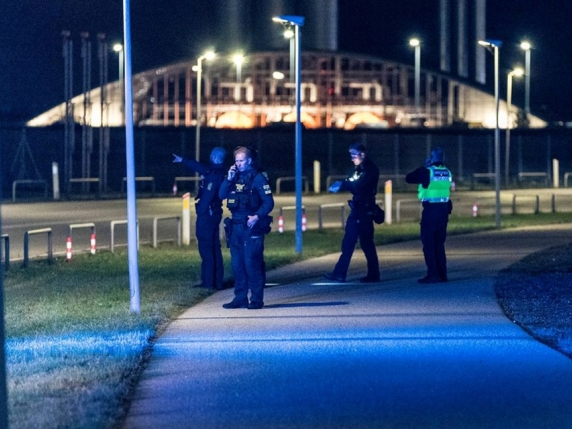 Dronë mbi Danimarkë dhe Norvegji! Mbyllen aeroportet e Kopenhagenit dhe Oslos, nisin hetimet