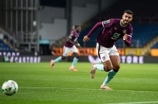 “Dukej i ndryshkur”, Broja “kryqëzohet” pas rasteve të shpërdoruara