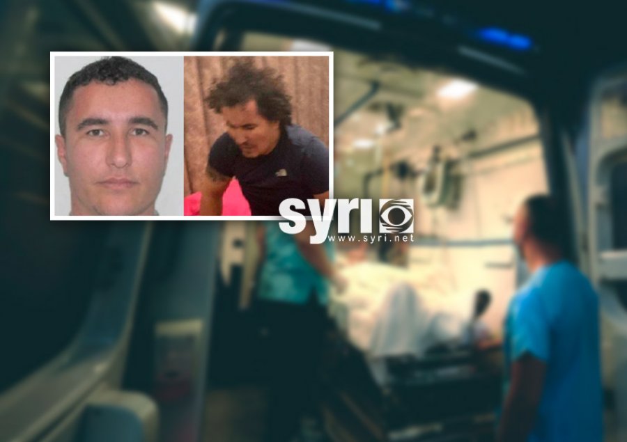 Dumani shtrohet në urgjencë, transportohet nën masa të rrepta sigurie