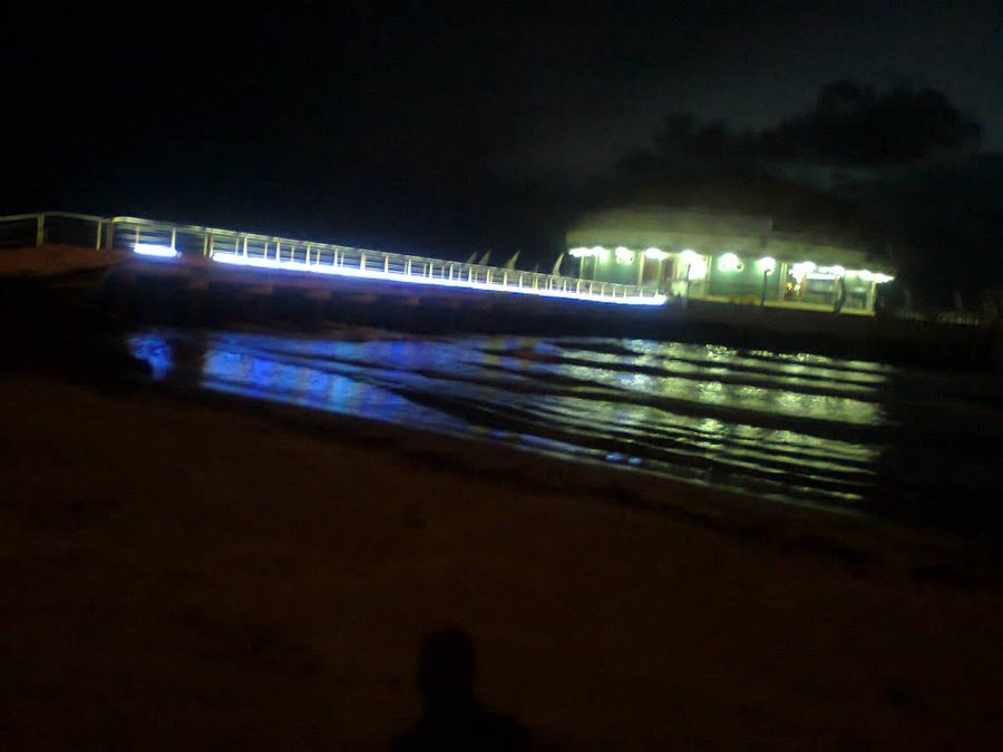 Durrës/ Ishte duke u larë në det, mbytet 16-vjeçari