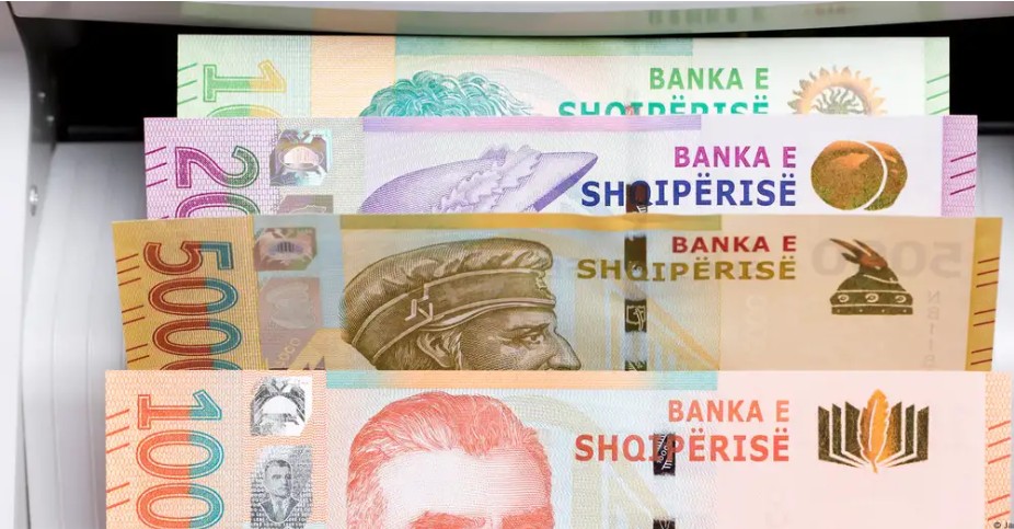 DW: Sa realiste është një ekonomi digjitale në Shqipëri?