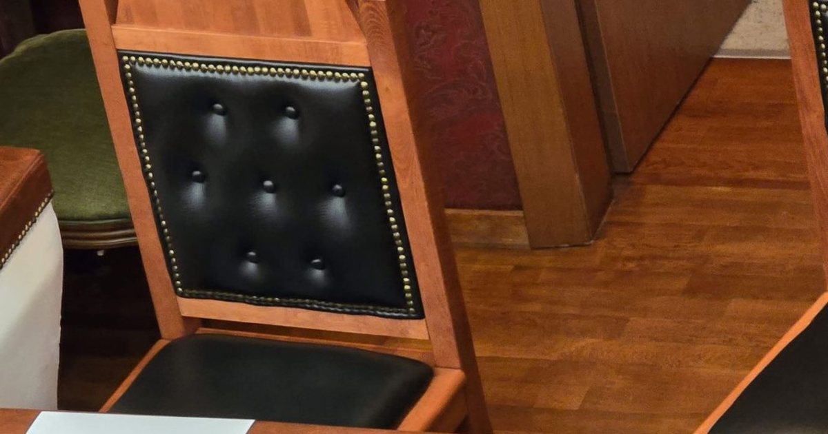 Dy karrige bosh! Altin Dumani dhe Olsian Çela munguan në Kuvend