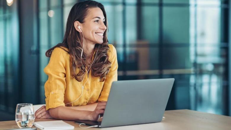 Dy shenjat e horoskopit që do të shënojnë sukses të madh në karrierë, këtë shtator