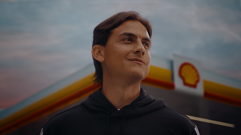 Dybala thyen rekorde. Reklama e tij bëhet “virale”, tejkalon 20 milionë shikime