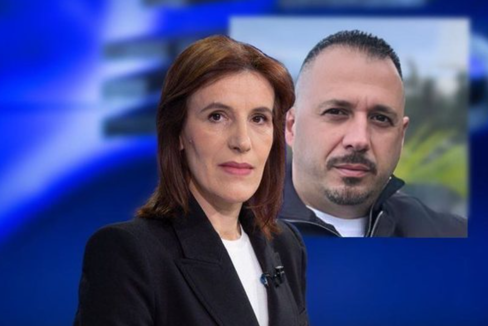 “Dyshime për hakmarrje mes Bajrave dhe Licëve!”/ Lala jep detaje për shënjestrën e atentatit në Shkodër, Erogen Brajovic