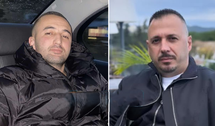 Dyshime se Ragip Gila ishte vrasës me pagesë, lidhja me Lulëzim Kullën