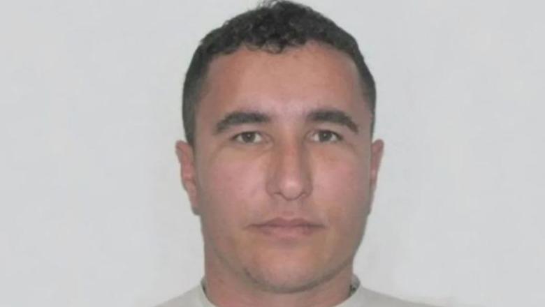 Dyshimi i mjekëve të QSUT, ja pse u shtrua në spital Dumani