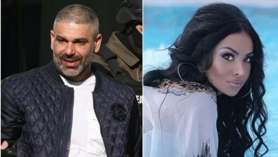 Dyshohet e përfshirë në atentatin ndaj Fatbardh Licit/ Ish-partnerja e Safet Bajrit, kërkon zëvendësim të masës së sigurisë