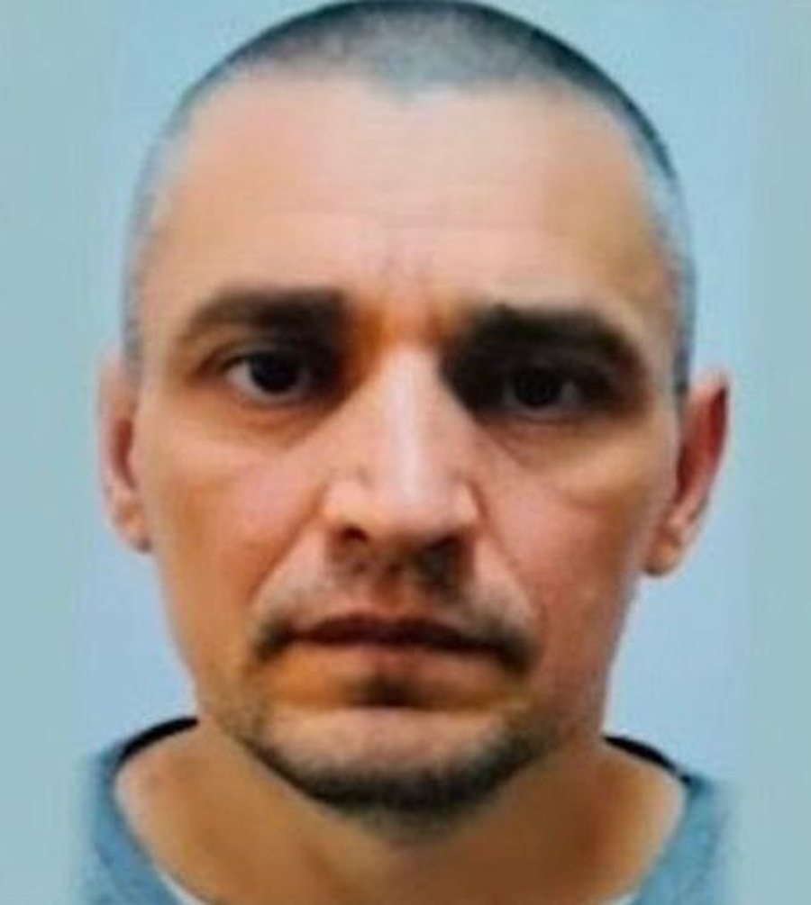 Dyshohet se ekzekutoi Renato Hoxhajn në Vlorë/ Zbulohet foto e rumunit