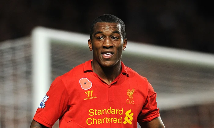 E goditën me thikë për t’i grabitur orën, iu mbyll karriera 27 vjeç: Ende kam dhimbje nga plagët…