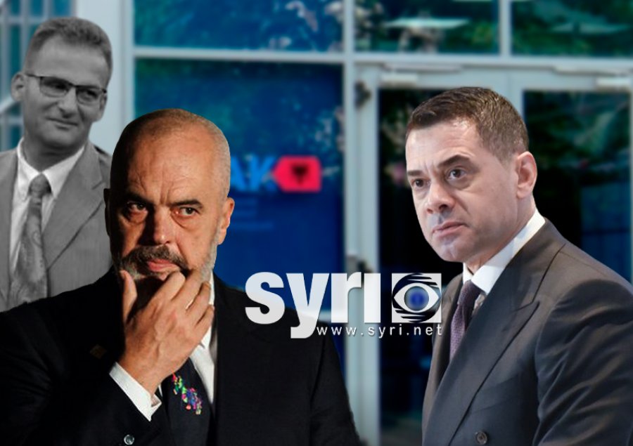 ‘E ka kthyer i madhi në target’/ Ahmetaj ‘plas bombën’: SPAK po fsheh të vërtetën e ‘Buka sh.a’, vetë prokurori u tërhoq nga akuza…