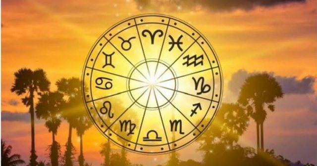 E martë, ditë “tersi”? Jo për dy “zonjat” e zodiakut: Ditë ideale për të rikuperuar një …