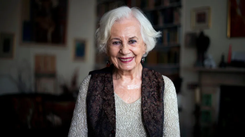 E mbijetuara e Holokaustit dhe i shoqi ndërrojnë jetë përmes eutanazisë, publikohet letra