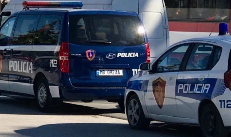 E mitura në Përmet u abuzua nga njerku polic dhe kolegu i tij, Prokuroria jep detajet: Roli i të dashurit të 16-vjeçares