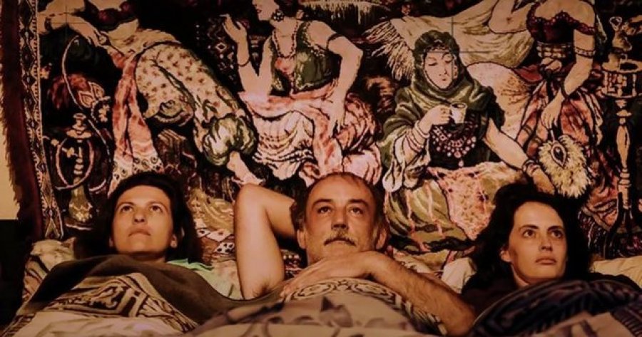 E paprecedentë/ Ndërpritet shfaqja e një filmi në gjuhën shqipe në Podgoricë