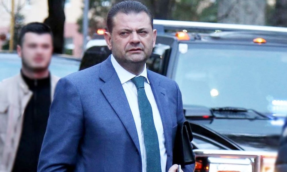 E papritur/ Tom Doshi dhe një tjetër deputete heqin dorë nga mandati