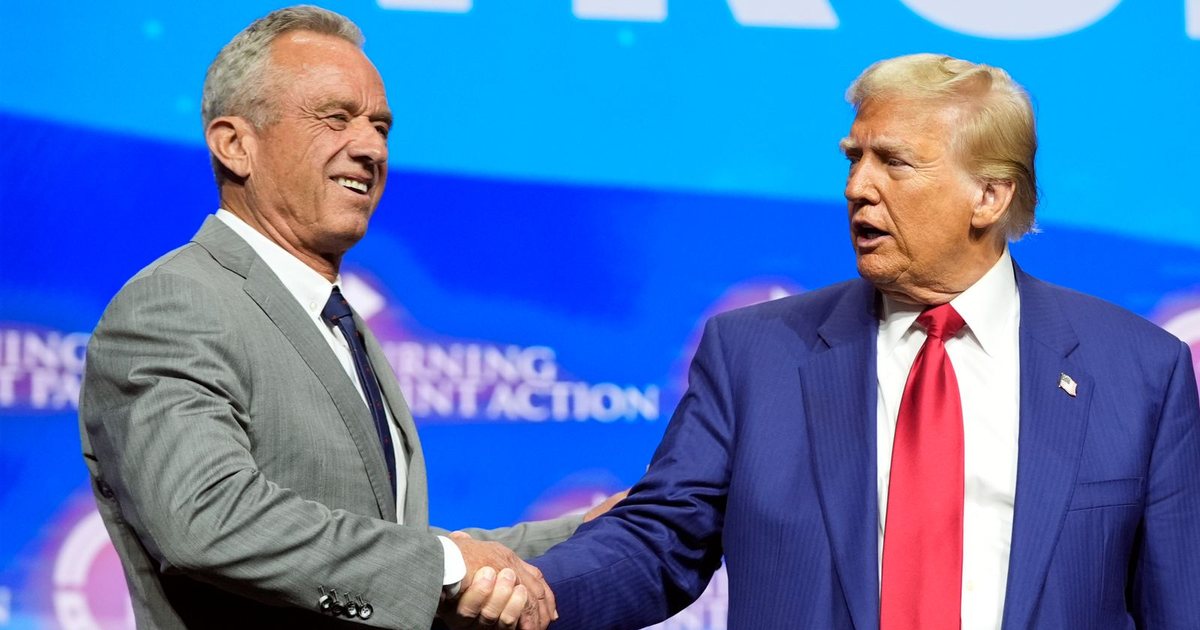 E paralajmëroi Trump! Departamenti i Shëndetësisë gjen lidhje mes përdorimit të paracetamolit në shtatzëni dhe autizmit