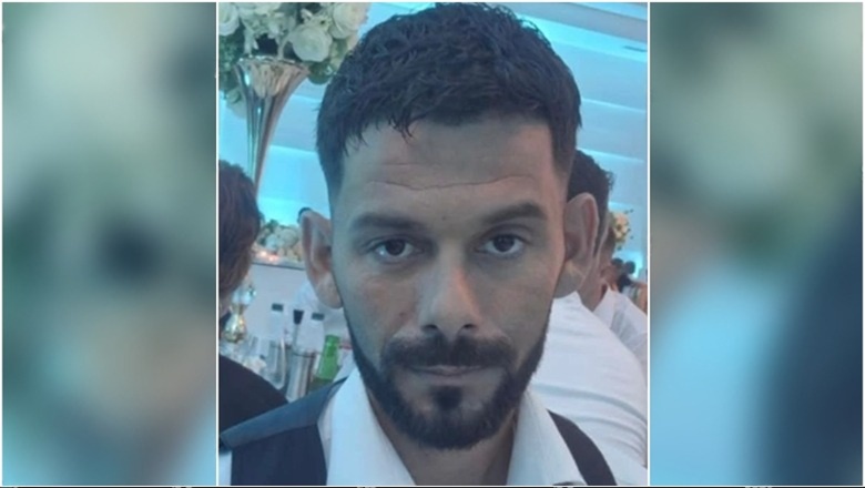 E përplasi me makinë i riu pa patentë, ndërron jetë babi i 3 fëmijëve. Ishte në koma në spital