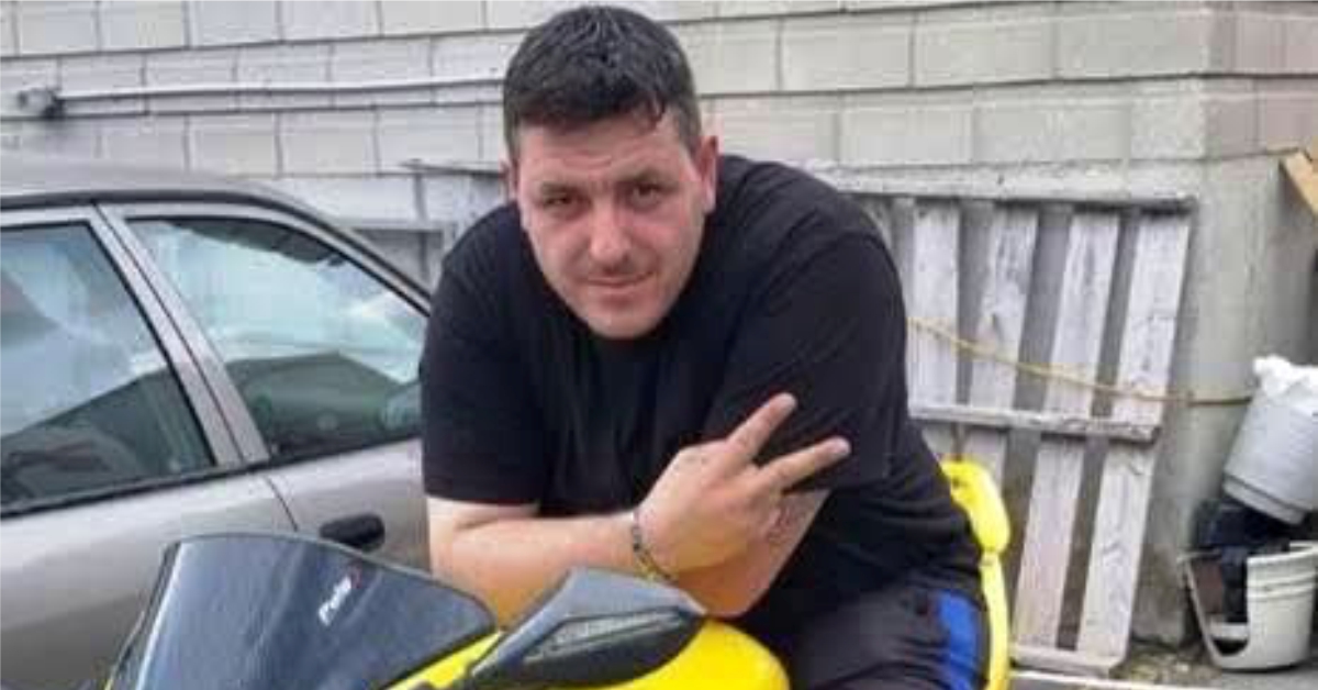 E RËNDË – Ekzekutohet në Kanada shkodrani 43- vjeçar, lë pas dy fëmijë, autorët nuk janë identifikuar