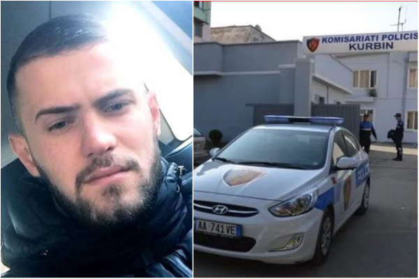 E rrëmbyen, vranë dhe varrosën, zbardhet vrasja e Klevis Lleshit! Si u gjet trupi i viktimës dy vite e gjysmë pas zhdukjes