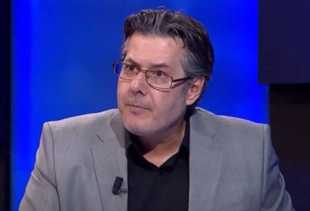 “E shpërndau sot “mreti” Parlamentin”/ Kuvendi në kaos, reagon deputeti: Diktaturat nuk ikin me fjalë…