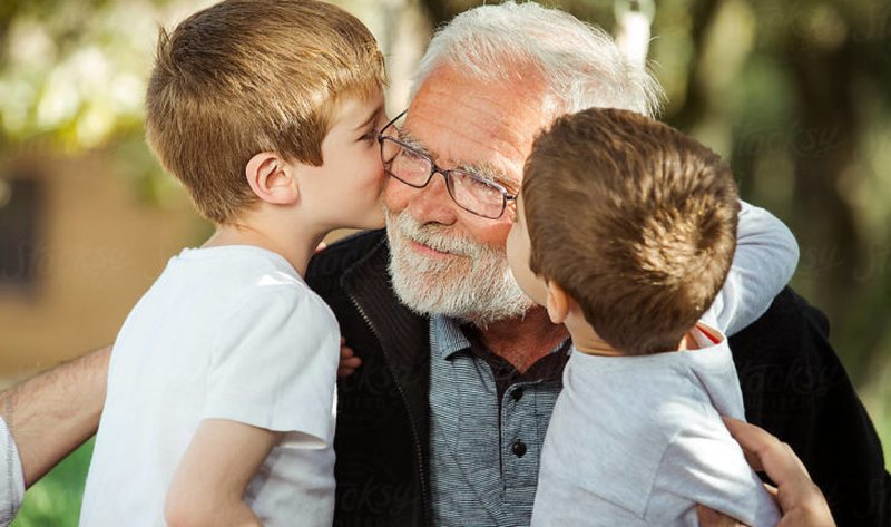 E vërteton shkenca, njerëzit me këtë tipar jetojnë më gjatë