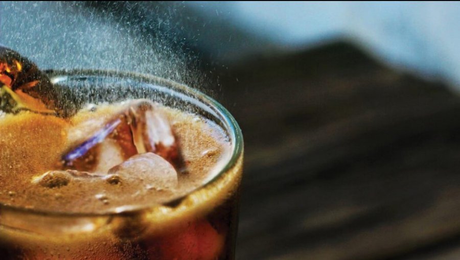 Edhe tregu i pijeve freskuese po ‘i dorëzohet’ importit