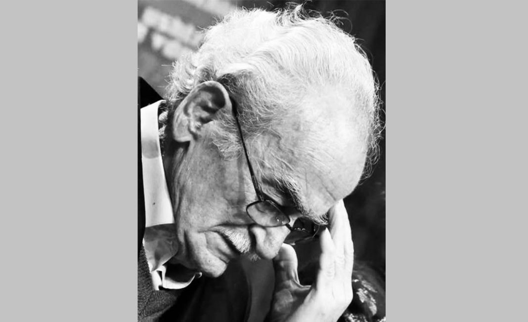 Edi Rama: Anagnosti, babai i kinemasë shqiptare