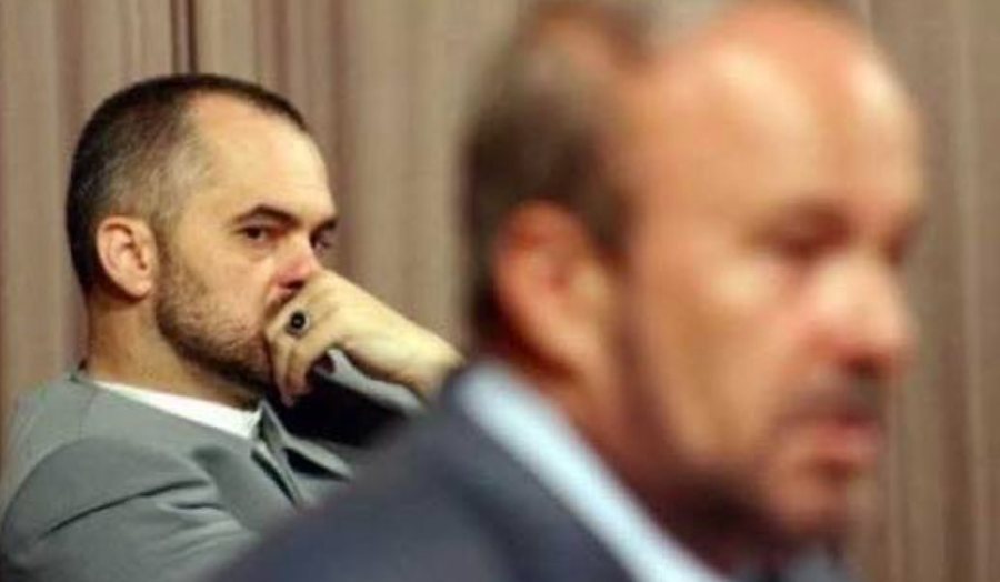 Edi Rama uron Fatos Nanon për ditëlindje: Lideri historik që e ktheu PS nga Europa