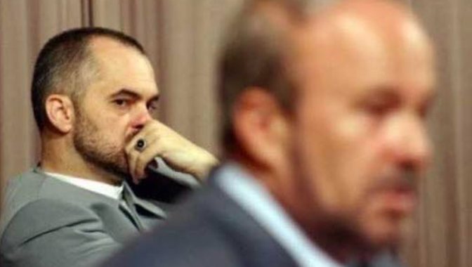 Edi Rama uron Fatos Nanon për ditëlindjen: Lideri historik që e ktheu PS-në nga Europa