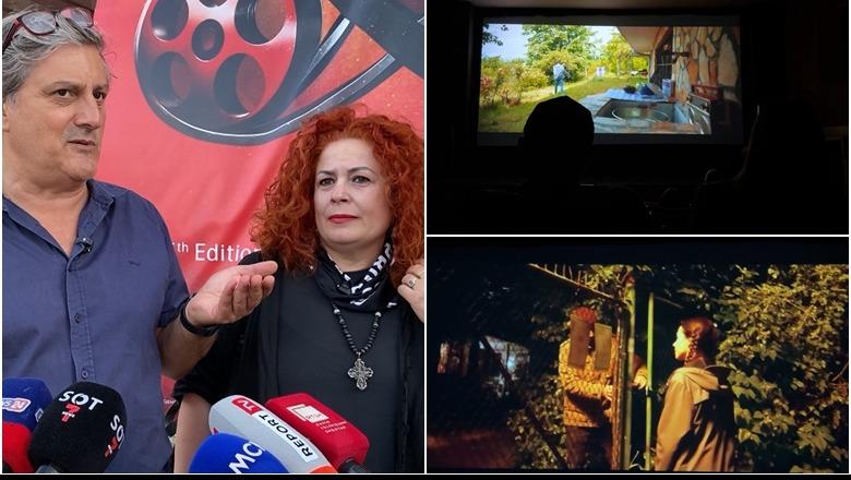 Edicioni i 15-të i Festivalit të Filmit në Pogradec, në garë 44 filma dhe dokumentarë