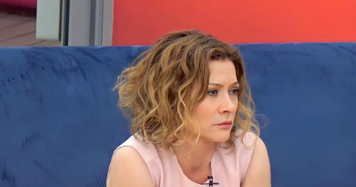 Egla Ceno shpreh ngushëllimet për vdekjen e vëllait të Gjestit: Bëhu i fortë, sidomos për nënën!