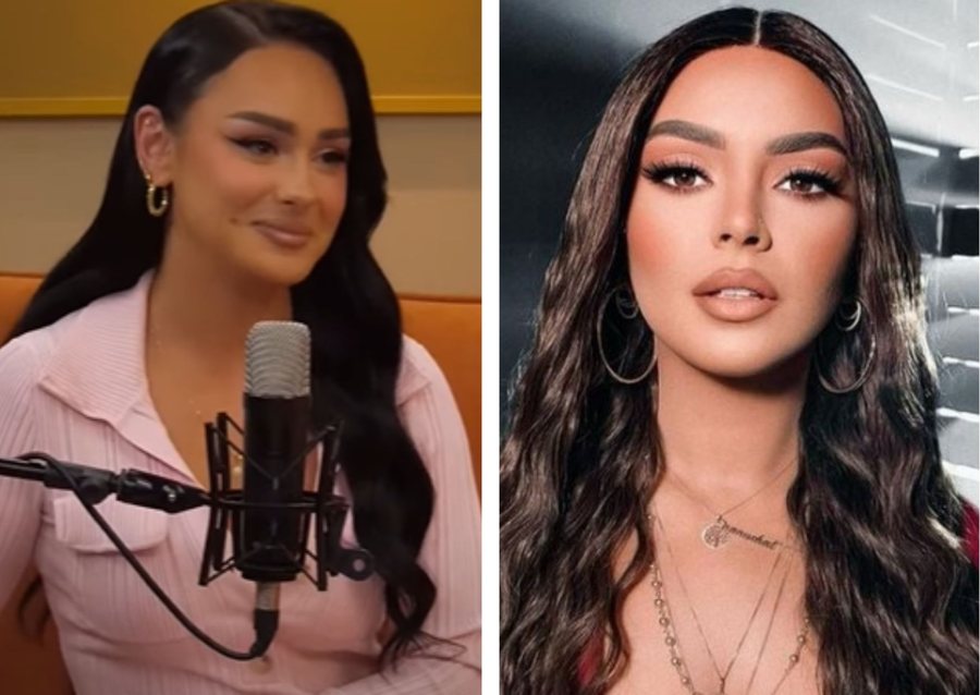 Egli sqaron se çfarë ndodhi me bashkëpunimet e saja me Fifin