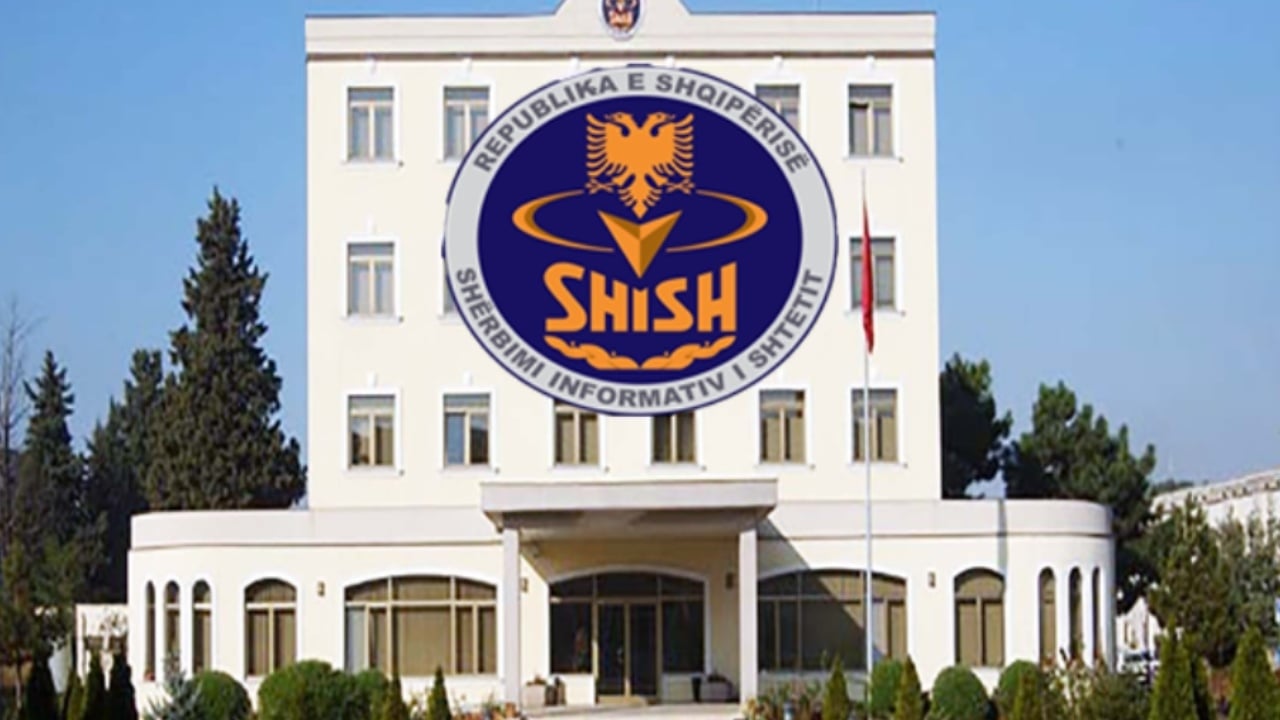 Ekskluzive/ Zbulohen bisedat, si e ‘fundosën’ ish drejtorin e SHISH lojërat e fatit të të birit