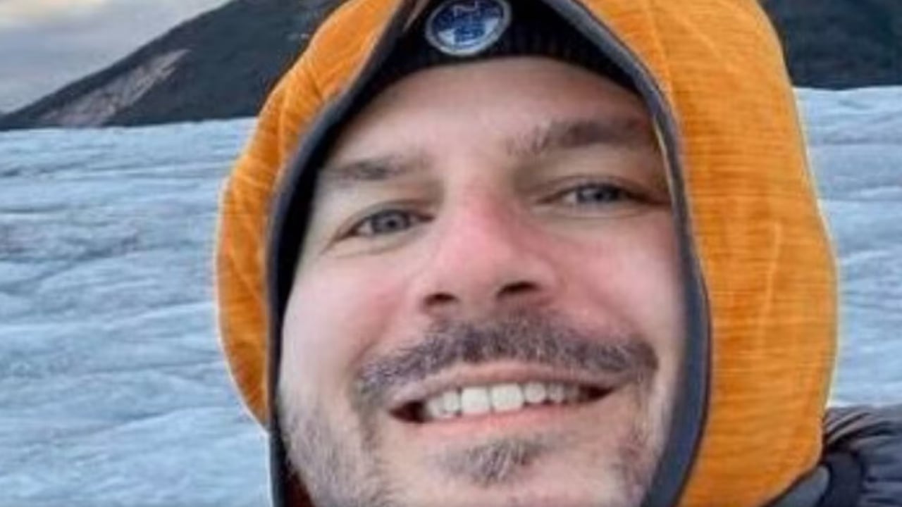 Ekspedita shkencore kthehet në tragjedi/ Gjeologu italian zhduket në Alaskë, autoritetet ndërpresin kërkimet dhe e shpallin të vdekur