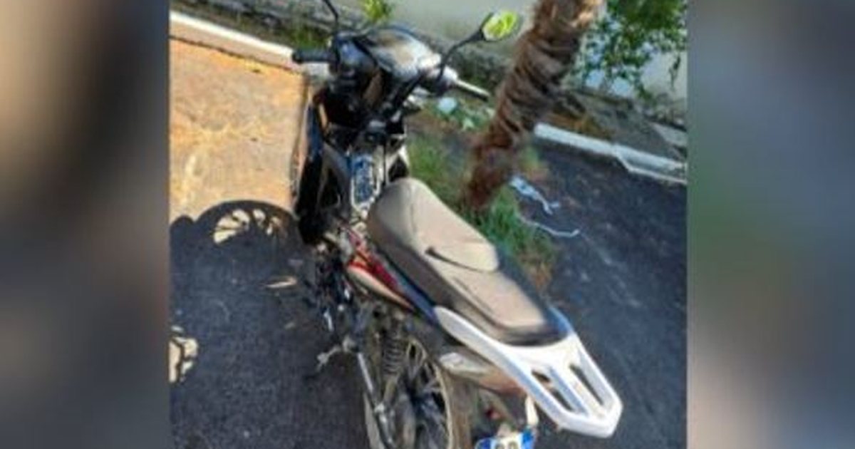 “Ekspert” i vjedhjes së mjeteve, arrestohet 48-vjeçari në Tiranë, dyshohet se bashkëpunonte me grupet kriminale