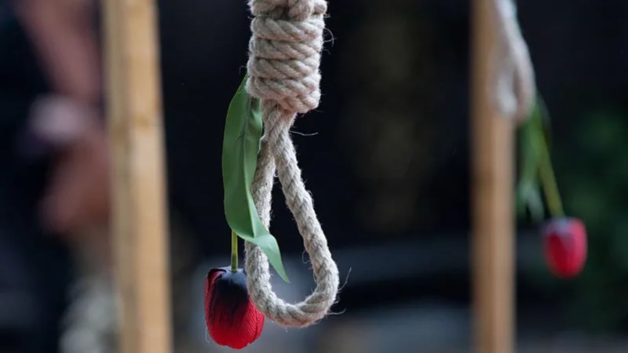 Ekspertët e OKB-së dënojnë ekzekutimet në Iran, 1000 të vrarë për 9 muaj