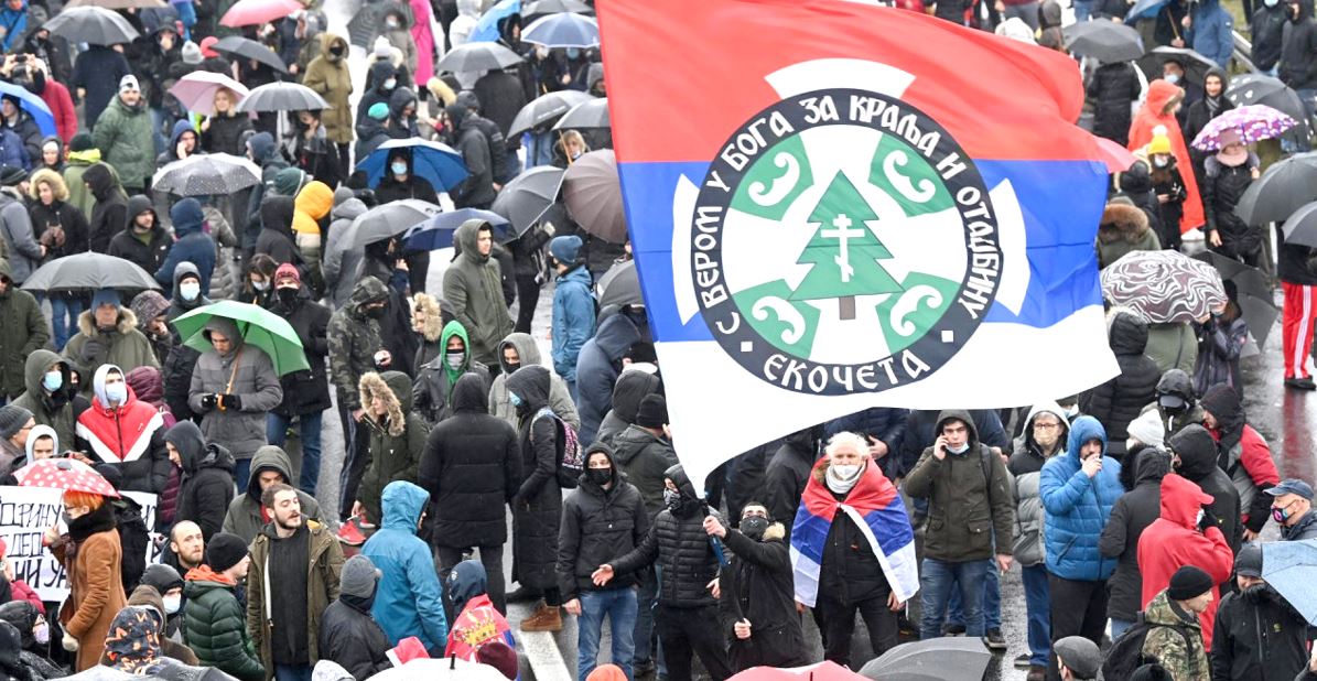 Ekspertët janë të bindur, projekti më i madh i Vuçiç ka dështuar, pse fati i minierave të litiumit tani është i sigurt