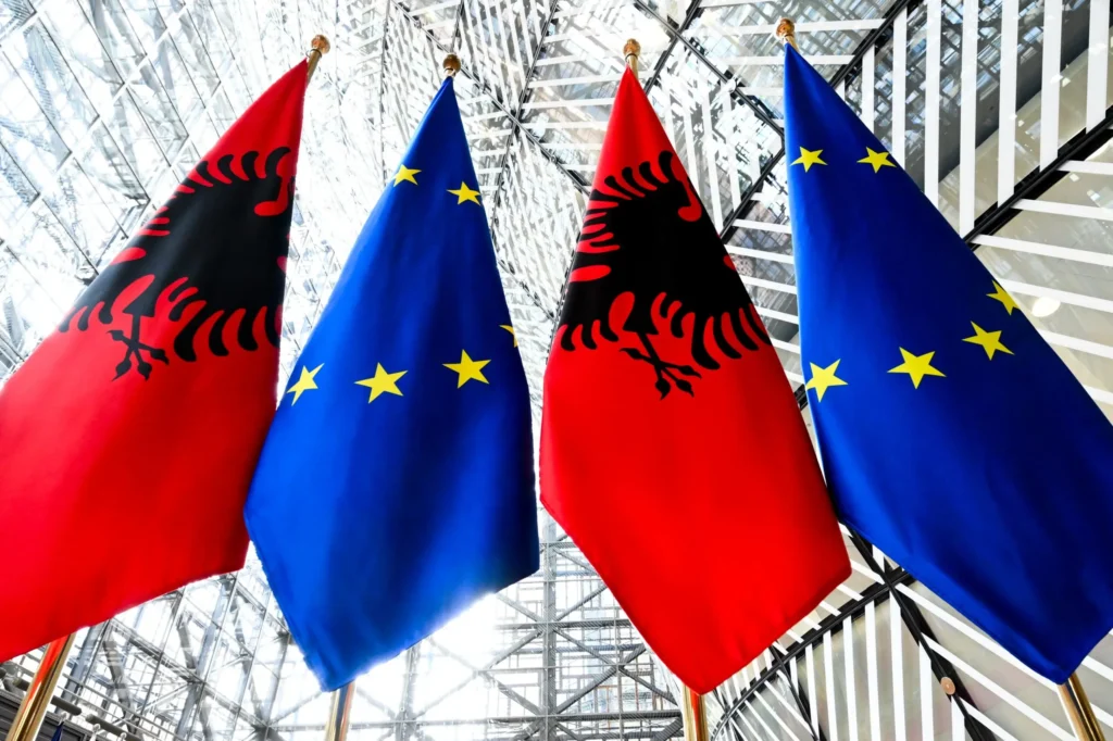 Eksperti i mjedisit zbulon cilat janë sfidat e grupkapitullit të pestë: Vështirësia më e madhe është…