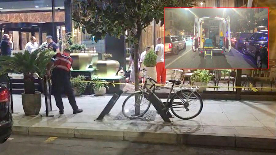 Ekzekutimi i 34-vjeçarit në Shkodër, autorët e zunë në pritë dhe e qëlluan teksa pinte kafe, miku i shpëtoi plumbave…