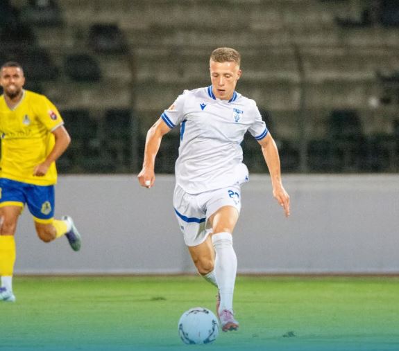 Elbasani dhe Teuta nuk “ndezin”, barazim  në Superiore