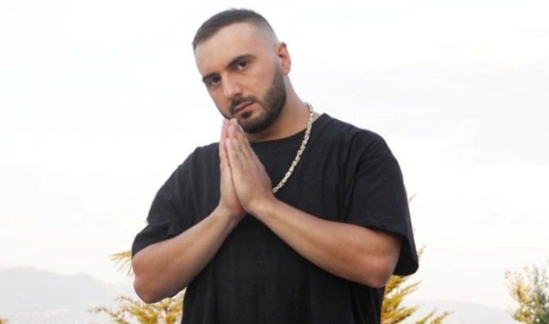 “Elita më pyeti…”/ Akuzat për abuzim, Gjiko: Kalova ankth, stres, depresion